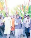 Operation Sindoor made every Indian proud: CM9