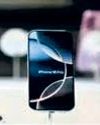 Smartphones shine as top export good56