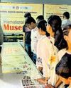 RSC marks occasion with exhibits, talks10