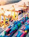 Bangladesh imports ban to help MSMEs: Experts54