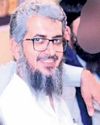Lashkar-e-Taiba terrorist Razaullah Nizamani killed38