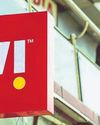 Supreme Court rejects Vi plea for debt waivers45