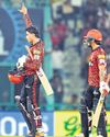 SRH knock LSG out of play-offs race51