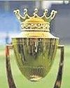 BCCI dismisses reports of withdrawal from Asia Cup54