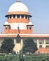 SC orders SIT probe against MP minister4