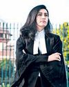 Law grads need 3 years' practice for judicial exam37