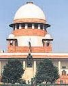 SC: Assign officers for protection of women4