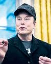 Musk to cut back on political spending45