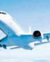 Pak to extend closure of its airspace for Indian flights by another month51