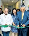 US research institute named after Samanta22