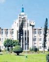 Visit remote areas to assess situation: CM to secretaries15