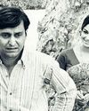 Standing ovation for Ray's Aranyer Din Ratri at Cannes8