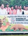 Nayagarh celebrates Biodiversity Day with pledge to protect wildlife21