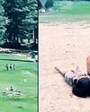 A month after Pahalgam attack, killers still at large36