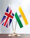 Equal treatment for Indian firms in public procurement50