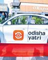 Odisha Yatri app hits 2 lakh trips14