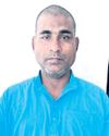STF nabs key operative in gun running racket11