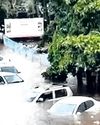 Monsoon: Govt gears up to plug the gaps12