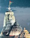 Govt plans anti-drone system for Srimandir5