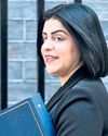 UK to roll out chemical castration for sex offenders40