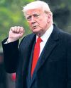 Trump's fresh blow to 'made-in-India' iPhones4