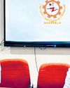 NIT Rourkela develops biosensor for affordable diagnosis of breast cancer20