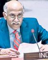 Pak violated IWT spirit with wars, terror attacks39