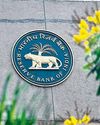 RBI proposes updates to tackle KYC issues55