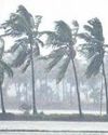 Heavy rains to pound state for next 5 days15