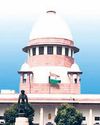 Playing cards without gambling not moral turpitude: SC42