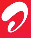 Airtel proposes peers to collab against rising scams58