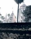 Historic Bhudharchandi temple wallowing in neglect24