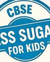 CBSE Sugar Boards to guide informed sugar choices: Experts46