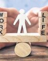 Gen Z rewriting rules of work-life balance51