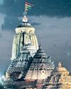 Srimandir's sacred terms to be patented2