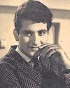 How Manoj Kumar saved 'Lag Ja Gale' from rejection5