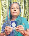 19 yrs on, Basanti awaits missing husband’s return18