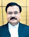 SC Collegium for transfer of Justice Manash Ranjan Pathak to Orissa HC12