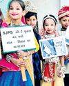 Bengal to build awareness among youth on harmful effects of child marriage30