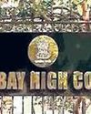 HC grants bail to student held over Op Sindoor post36