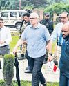 Won't be intimidated by terror: Omar Abdullah33