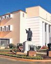 Odisha revises vehicle hiring rates for officials17