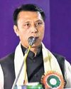 44 MLAs ready to form new govt in Manipur39
