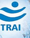 DoT seeks TRAI's views on spectrum auction58