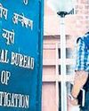 ED Dy Director in CBI net for accepting ₹20L bribe4