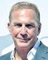 Stunt performer sues Kevin Costner50