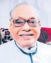 Body of retired physician donated to MKCG medical college for study23