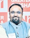 Long-term impact of tobacco devastating: Experts15