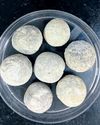 NIT Rourkela develops sunlight-powered concrete beads for wastewater treatment23