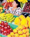 J&K admin issues advisory on artificial fruit ripening31